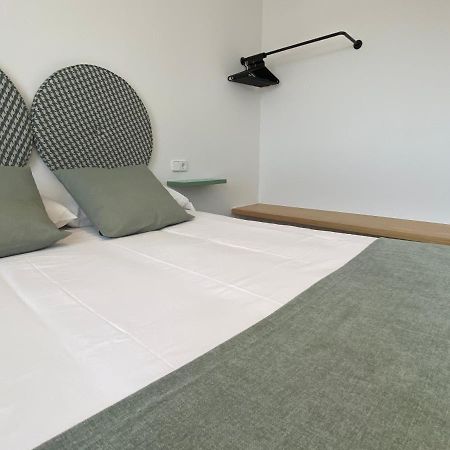 Mamavira Hospedaje Hotel Meano ภายนอก รูปภาพ